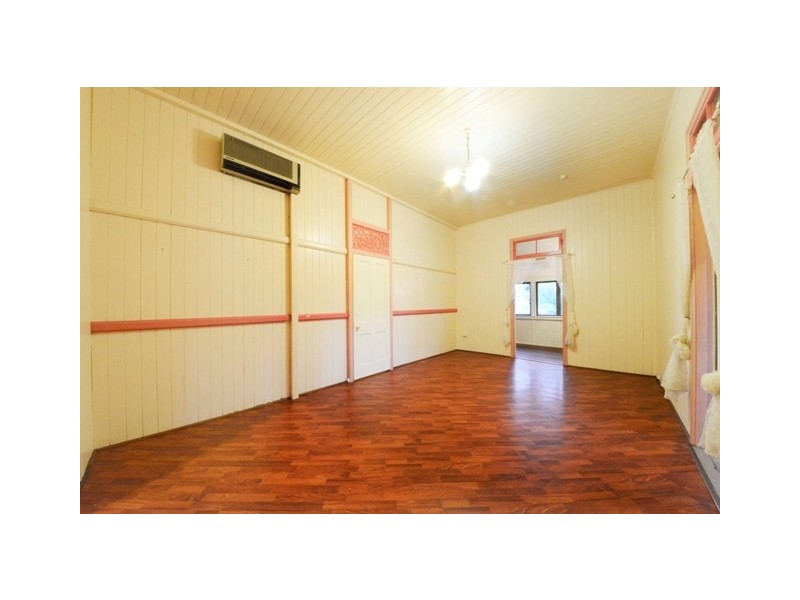 44 Marathon Street, Proserpine QLD 4800