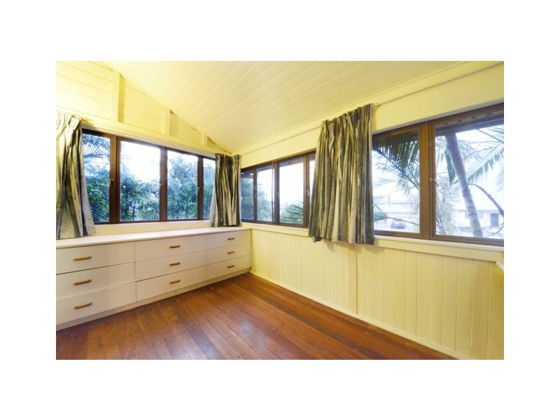 44 Marathon Street, Proserpine QLD 4800