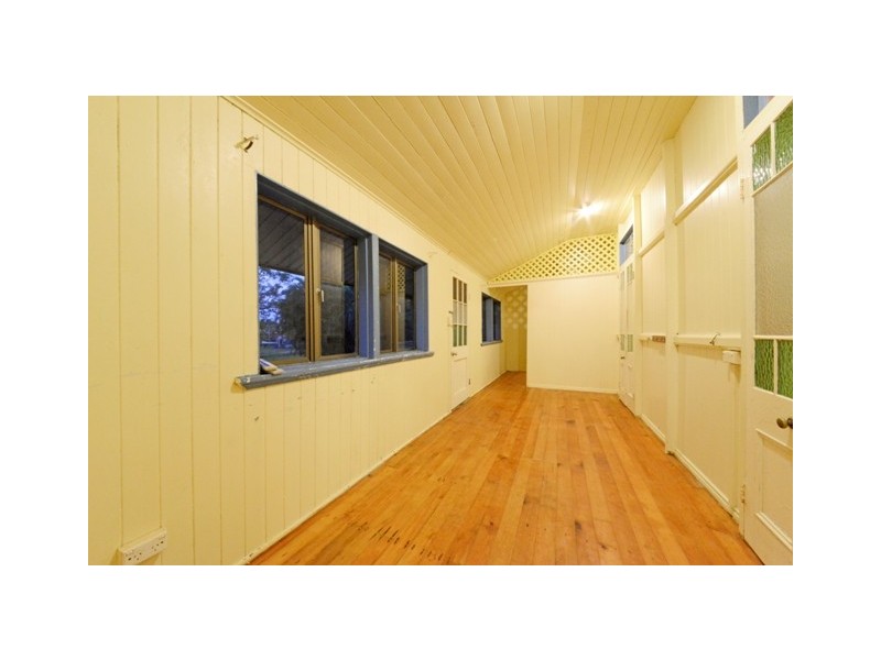 44 Marathon Street, Proserpine QLD 4800