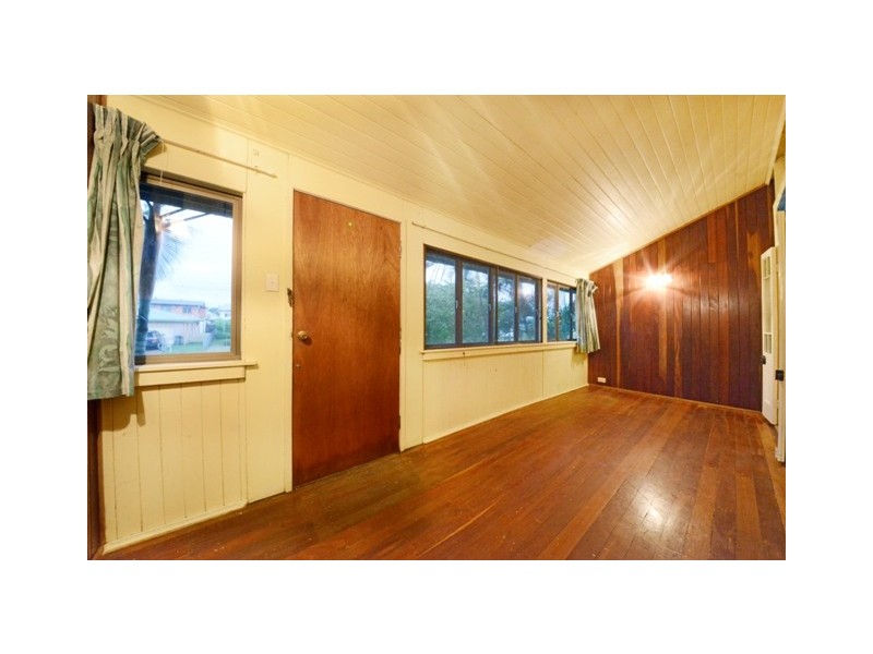 44 Marathon Street, Proserpine QLD 4800