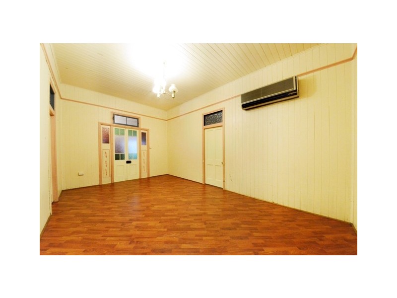 44 Marathon Street, Proserpine QLD 4800