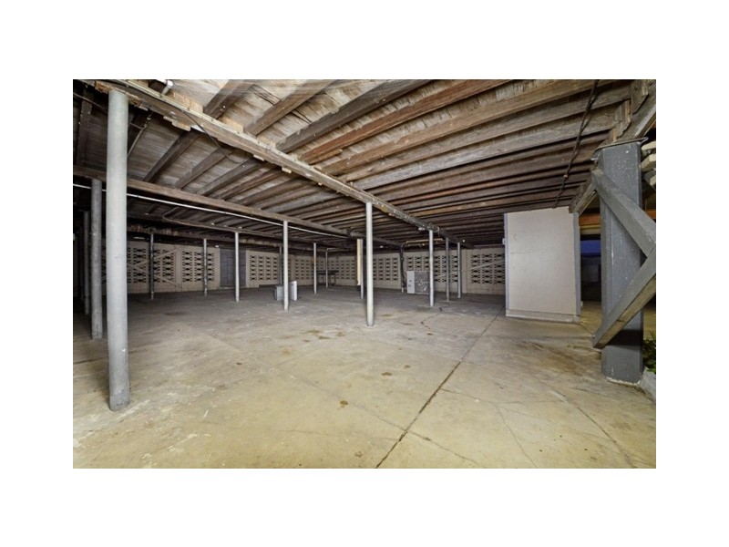 44 Marathon Street, Proserpine QLD 4800