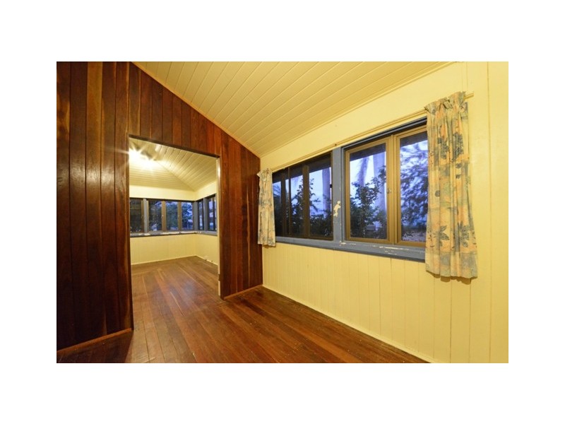 44 Marathon Street, Proserpine QLD 4800