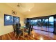 2 Woodwark Crescent, Cannonvale QLD 4802