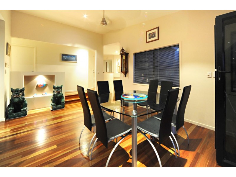 2 Woodwark Crescent, Cannonvale QLD 4802