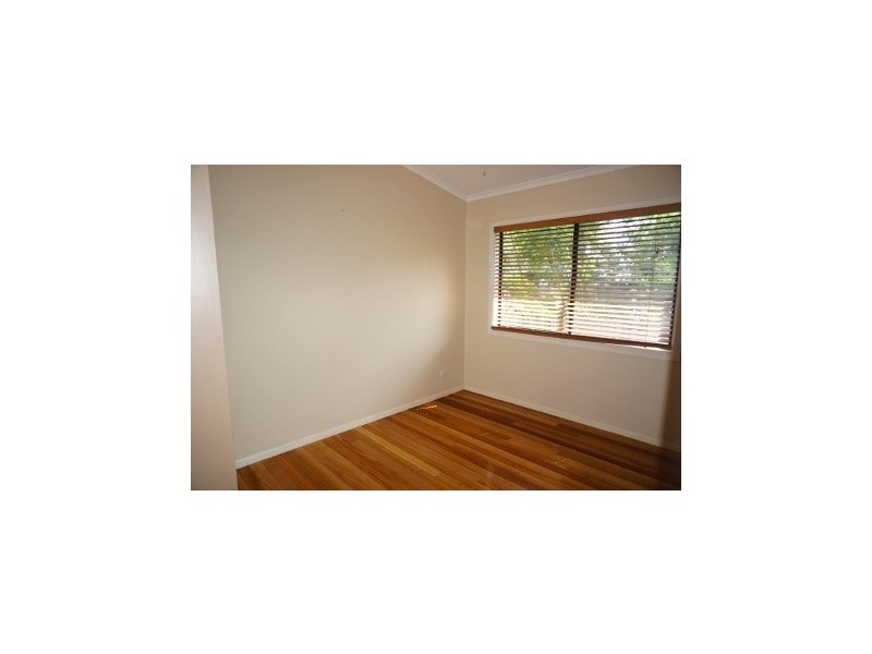 124 Shute Harbour Road, Cannonvale QLD 4802