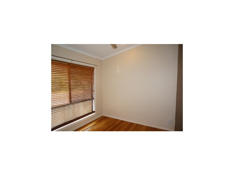 124 Shute Harbour Road, Cannonvale QLD 4802