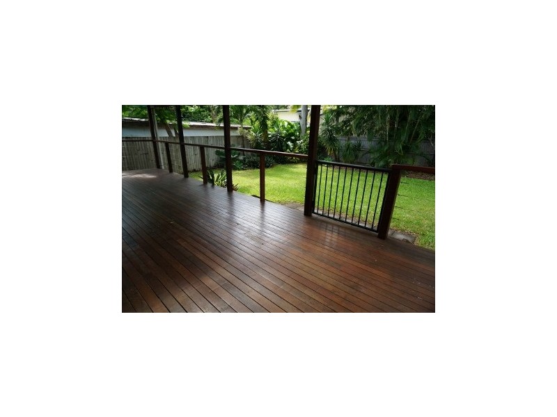 124 Shute Harbour Road, Cannonvale QLD 4802