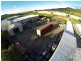 10 Myer Lasky Drive, Cannonvale QLD 4802