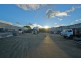 10 Myer Lasky Drive, Cannonvale QLD 4802