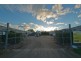 10 Myer Lasky Drive, Cannonvale QLD 4802
