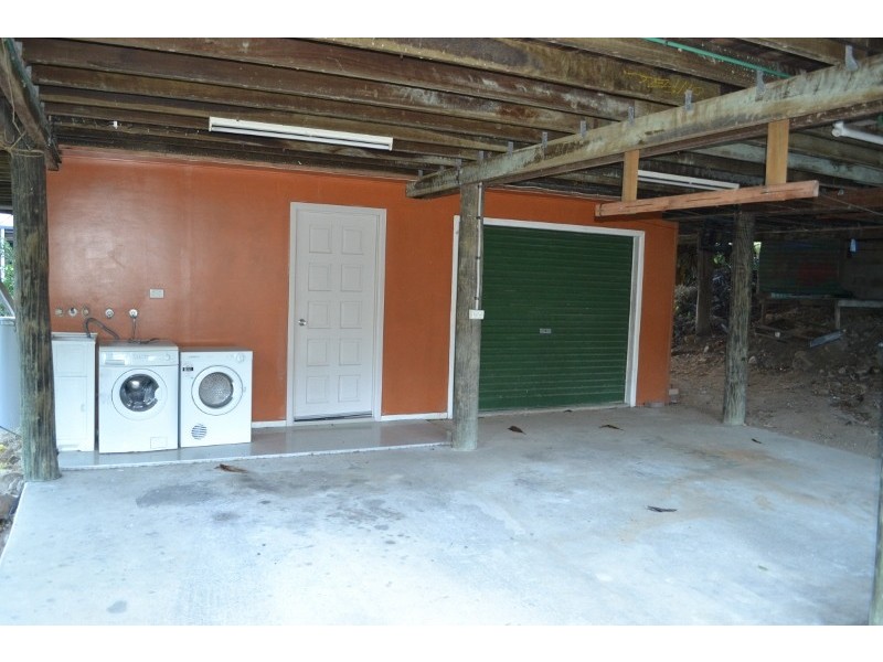 29A Eshelby Drive, Cannonvale QLD 4802