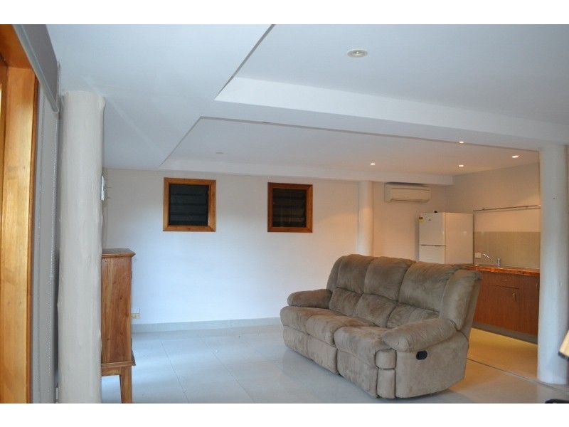 29A Eshelby Drive, Cannonvale QLD 4802