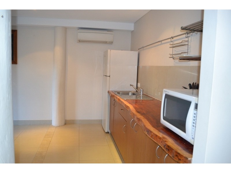 29A Eshelby Drive, Cannonvale QLD 4802