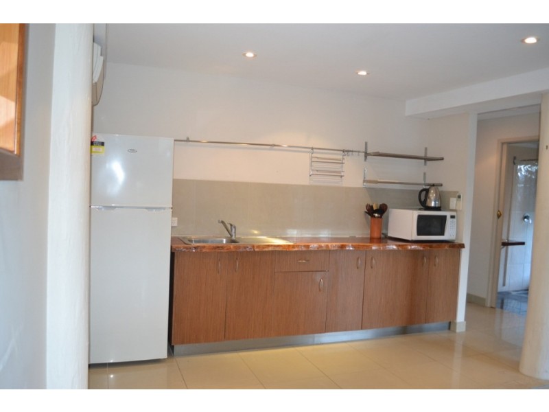 29A Eshelby Drive, Cannonvale QLD 4802