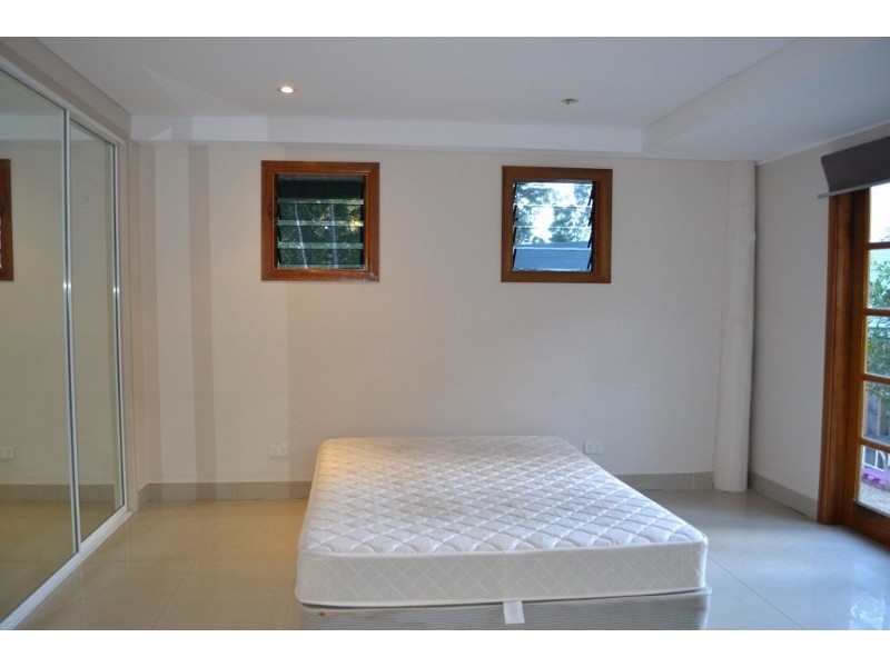 29A Eshelby Drive, Cannonvale QLD 4802