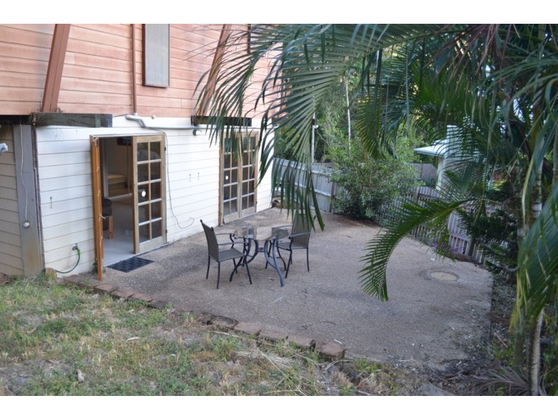 29A Eshelby Drive, Cannonvale QLD 4802