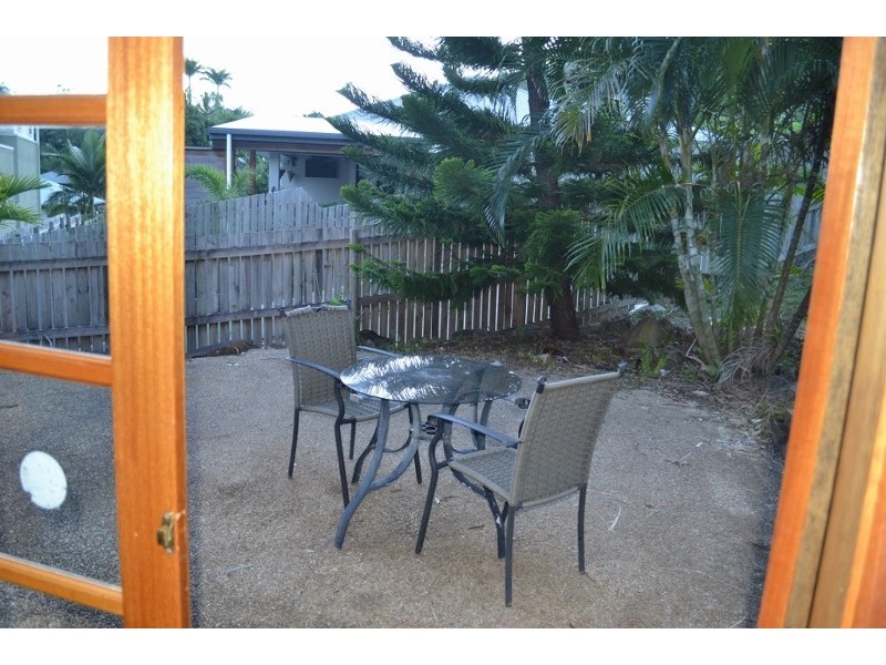 29A Eshelby Drive, Cannonvale QLD 4802