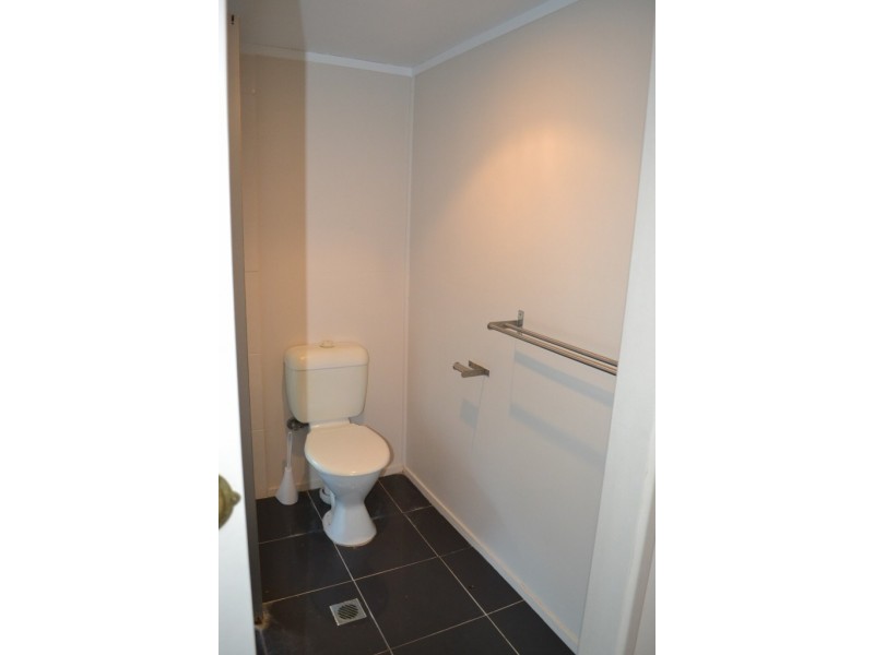 29A Eshelby Drive, Cannonvale QLD 4802