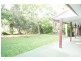 7 Grace Avenue, Cannonvale QLD 4802