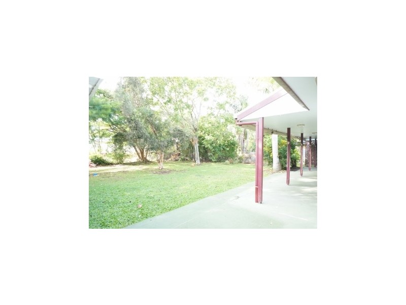 7 Grace Avenue, Cannonvale QLD 4802