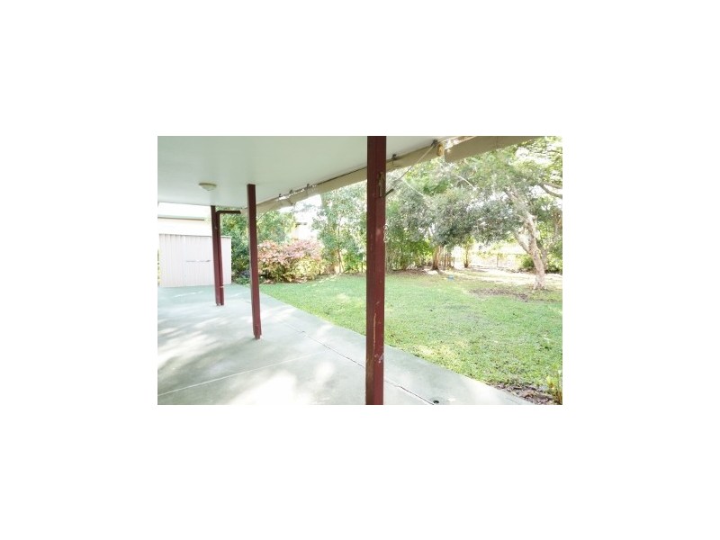 7 Grace Avenue, Cannonvale QLD 4802