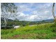 Lot 2 Johnswood Close, Cannonvale QLD 4802
