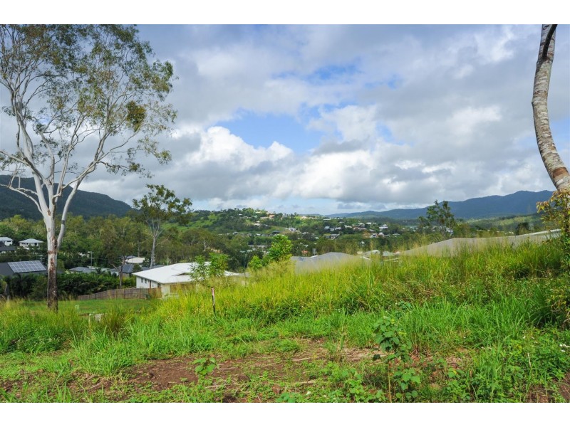 Lot 2 Johnswood Close, Cannonvale QLD 4802