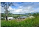 Lot 2 Johnswood Close, Cannonvale QLD 4802