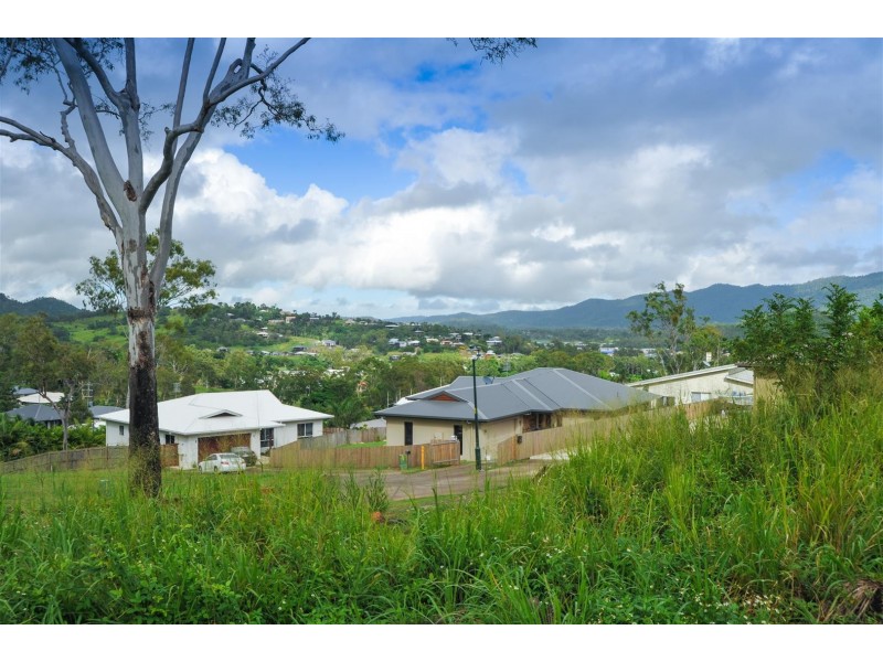 Lot 2 Johnswood Close, Cannonvale QLD 4802