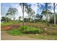 Lot 2 Johnswood Close, Cannonvale QLD 4802