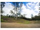 Lot 2 Johnswood Close, Cannonvale QLD 4802