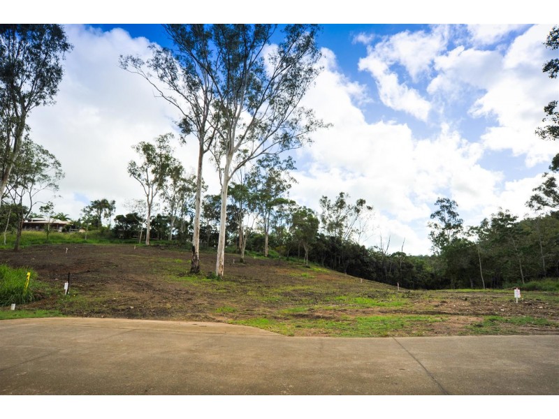 Lot 2 Johnswood Close, Cannonvale QLD 4802