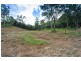 Lot 2 Johnswood Close, Cannonvale QLD 4802