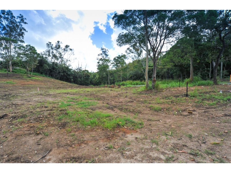Lot 2 Johnswood Close, Cannonvale QLD 4802