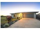 10 Figtree Street, Proserpine QLD 4800