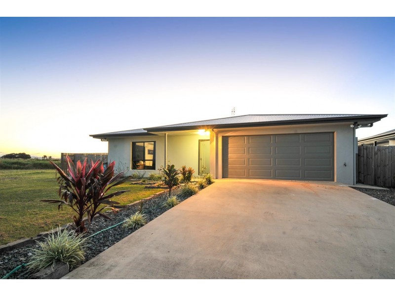 10 Figtree Street, Proserpine QLD 4800