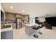 10 Figtree Street, Proserpine QLD 4800