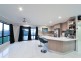 10 Figtree Street, Proserpine QLD 4800