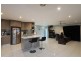 10 Figtree Street, Proserpine QLD 4800