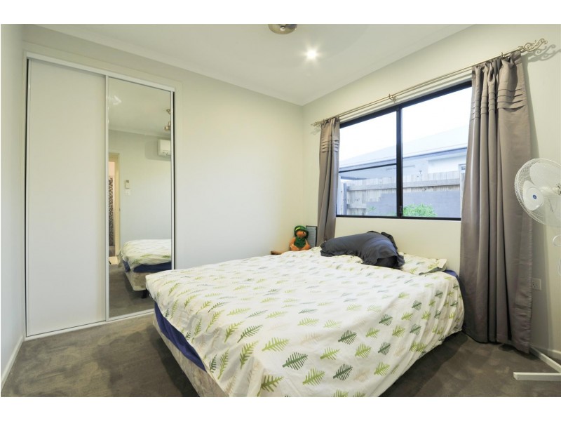 10 Figtree Street, Proserpine QLD 4800