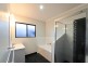 10 Figtree Street, Proserpine QLD 4800