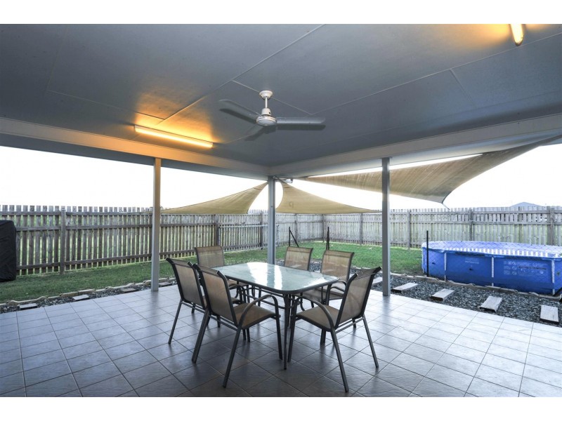 10 Figtree Street, Proserpine QLD 4800