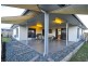 10 Figtree Street, Proserpine QLD 4800