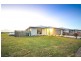 10 Figtree Street, Proserpine QLD 4800