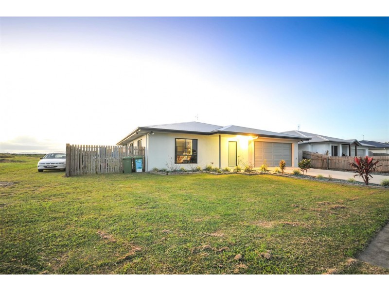 10 Figtree Street, Proserpine QLD 4800