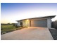 10 Figtree Street, Proserpine QLD 4800