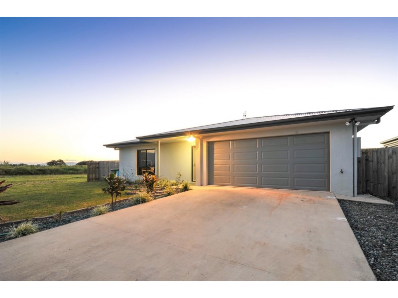 10 Figtree Street, Proserpine QLD 4800