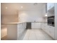 8 Armada Crescent, Jubilee Pocket QLD 4802