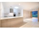 8 Armada Crescent, Jubilee Pocket QLD 4802